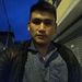 Profile Picture of James Torres Shupingah Ua (@jamestorresshupingahua) on Pinterest