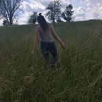Profile Picture of •Marysue Yoder• (@marysueyoder1) on Instagram