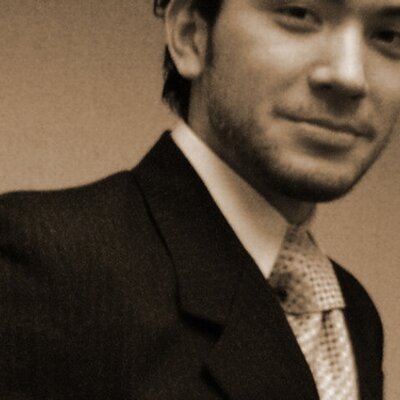 Profile Picture of Alfredo Cruz Colín (@acruzcolin) on Twitter