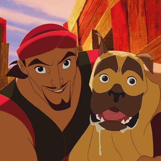 Profile Picture of Vizcarra (@c.vizcarraaa) on Tiktok