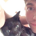 Marc Vidal - Instagram Profile Picture of Marc Vidal (@marccvidal_) on Instagram