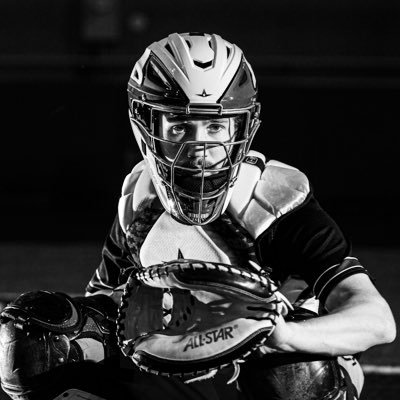 Profile Picture of Ben Penn (@ben_penn10) on Twitter