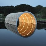 Profile Picture of Brian Peters (@brian.peters.studio) on Instagram