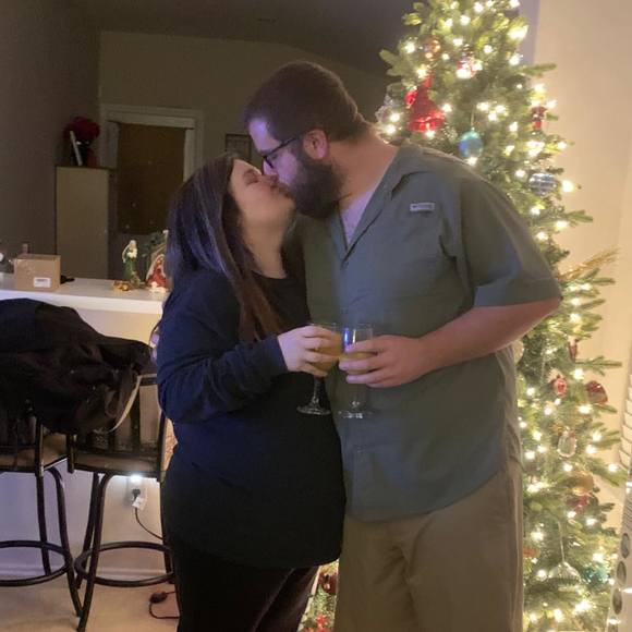 Profile Picture of Amanda Janczak (@ajanczak2090) on Poshmark