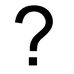 Profile Picture of David Grittner (@david.grittner.5) on Facebook