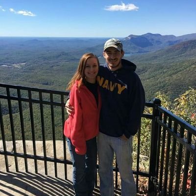 Profile Picture of Matthew Frownfelter (@Frownfelter1996) on Twitter