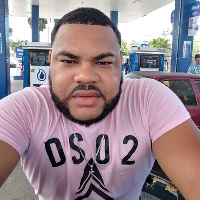 Joel Ernesto Estevez Moncion - Twitter Profile Picture of Joel Ernesto Estevez Moncion (@moncion_joel) on Twitter