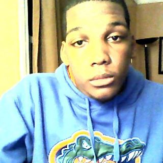 Profile Picture of Lenny Bates (@lenny.bates.7) on Facebook