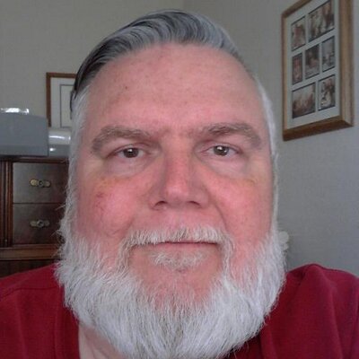 Profile Picture of David Legate (@daveygater) on Twitter