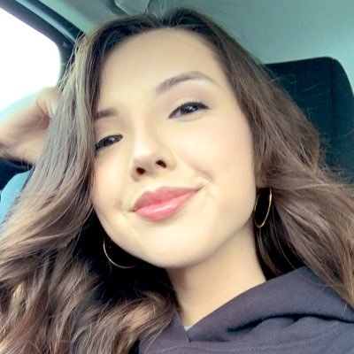 Profile Picture of Amber Ramirez (@a_ramirez25) on Twitter