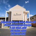 Profile Picture of L'acqua Diroma-caldas Novas-GO (@lacqua.diroma) on Instagram