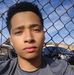 Profile Picture of Eddie Plummer (@eddie.plummer3) on Facebook