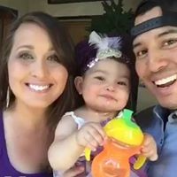 Profile Picture of Jodi Calderon-duran (@jodi-calderon-duran) on Quora