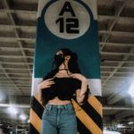 Profile Picture of Daniela Escobar (@_daniela.esc) on Instagram