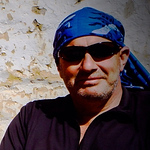 Profile Picture of Keith Mcmillan (@mac8189) on Flickr