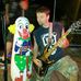 Profile Picture of Jason Ryerson (@jason.ryerson.3) on Facebook