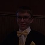 Profile Picture of Joseph (@_joe._forbes._) on Instagram