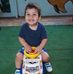 Profile Picture of Adam Abady (@adam.abady.33) on Facebook