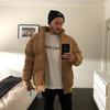 Profile Picture of   Sam Griffin... (@the_sam_griffin) on Tiktok