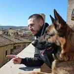 Profile Picture of Andrea Perini (@andreaperini_chef) on Instagram