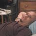 Profile Picture of Scott Hardcastle (@Scott-Hardcastle) on Facebook