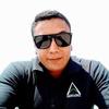 Profile Picture of Moisés Cosio (@moiss.cosio) on Tiktok
