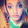 Profile Picture of Cassandra Locke (@@cassandralocke5) on Tiktok