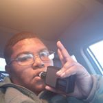Profile Picture of Brandy Starks (@lick_my_driptip83) on Instagram