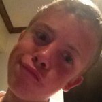 Profile Picture of corylund_fanpage (@corylund_fanpage) on Instagram