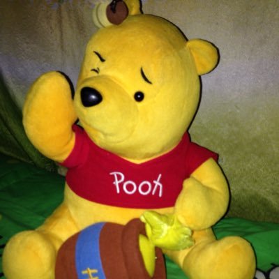 Profile Picture of Michael Llego (@angelica_lloren) on Twitter