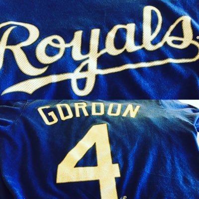 Profile Picture of Tammy Chaney (@tchaney_tammy) on Twitter