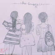 Profile Picture of Tohan (@MoQwer-cs9zq) on Youtube