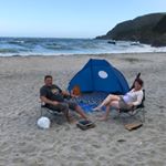 Profile Picture of Jeff Curd (@jeff_bucksbunch) on Instagram