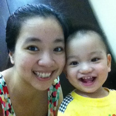 Profile Picture of Vu Thu Hien (@vuhien2709) on Twitter