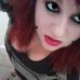 Profile Picture of Shelby Betts (@shelby.betts.311) on Facebook