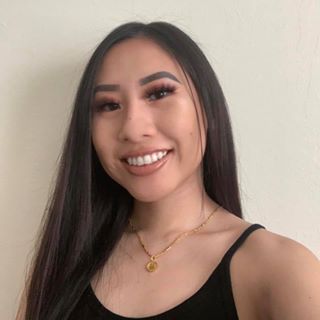 Profile Picture of Adrienne Chan (@adriennemchan) on Facebook