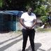 Profile Picture of Richard Lammie (@richard.lammie.54) on Facebook