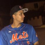 Profile Picture of José Daniel Ferrera (@ferrera_josedaniel) on Instagram