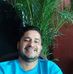 Profile Picture of Cesar Peraza Hernández (@cesar.p.hernandez.984) on Facebook