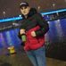 Profile Picture of Daniel Mazurkiewicz (@daniel.mazurkiewicz.986) on Facebook