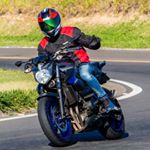 Profile Picture of Lucas Camargo (@lucas.camargo5) on Instagram