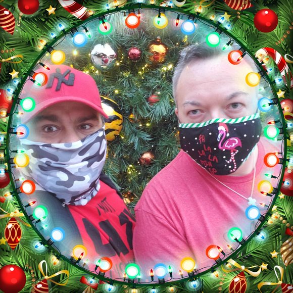 Bill Mccann - Poshmark Profile Picture of Bill Mccann (@billyboy78) on Poshmark