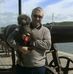 Profile Picture of Andrew Siddall (@andrew.siddall.71) on Facebook