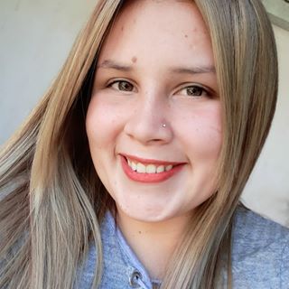 Profile Picture of Cecilia Quinteros (@cecilia.quinteros.3576) on Facebook