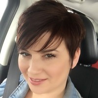 Profile Picture of Annette Moody (@annette-moody) on Quora