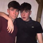 Profile Picture of john_oconnor10 (@john_oconnor10) on Instagram