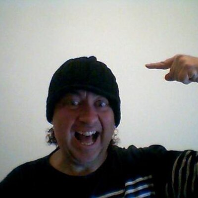 Profile Picture of George Rallis (@georall) on Twitter