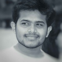 Profile Picture of Jignesh Patel (@jignesh-patel-21) on Quora