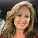 Profile Picture of Kathy Turkovich (@kathy_turkovich) on Instagram