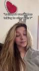 Profile Picture of   aubree booker... (@aubree.booker) on Tiktok